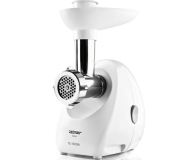 Zelmer Diana 887.84MP 550W Symbio - 125997 - zdjęcie 1